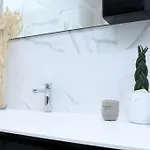 Ninemia Luxury Loft *