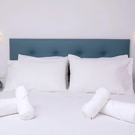 Ninemia Luxury Loft