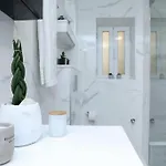 Appartement Ninemia Luxury Loft