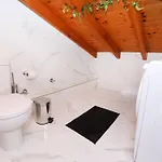 Appartement Ninemia Luxury Loft