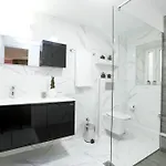 Appartement Ninemia Luxury Loft