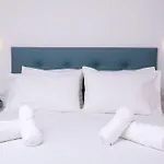 Ninemia Luxury Loft