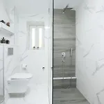 Ninemia Luxury Loft Appartement *