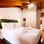 Ninemia Luxury Loft *