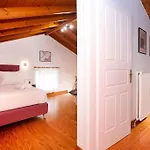 Ninemia Luxury Loft Appartement *